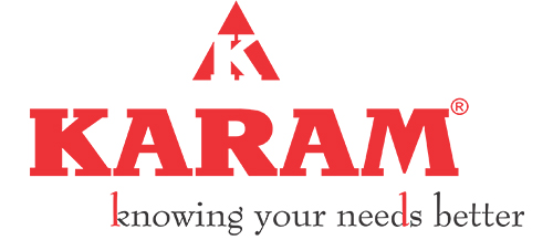 KARAM