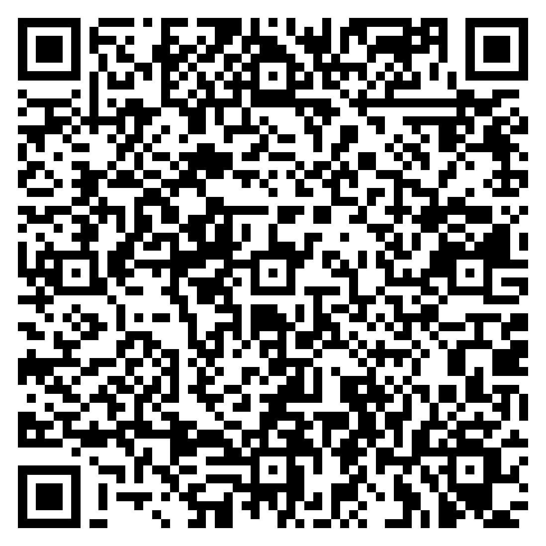 QR Code for Karen Dias