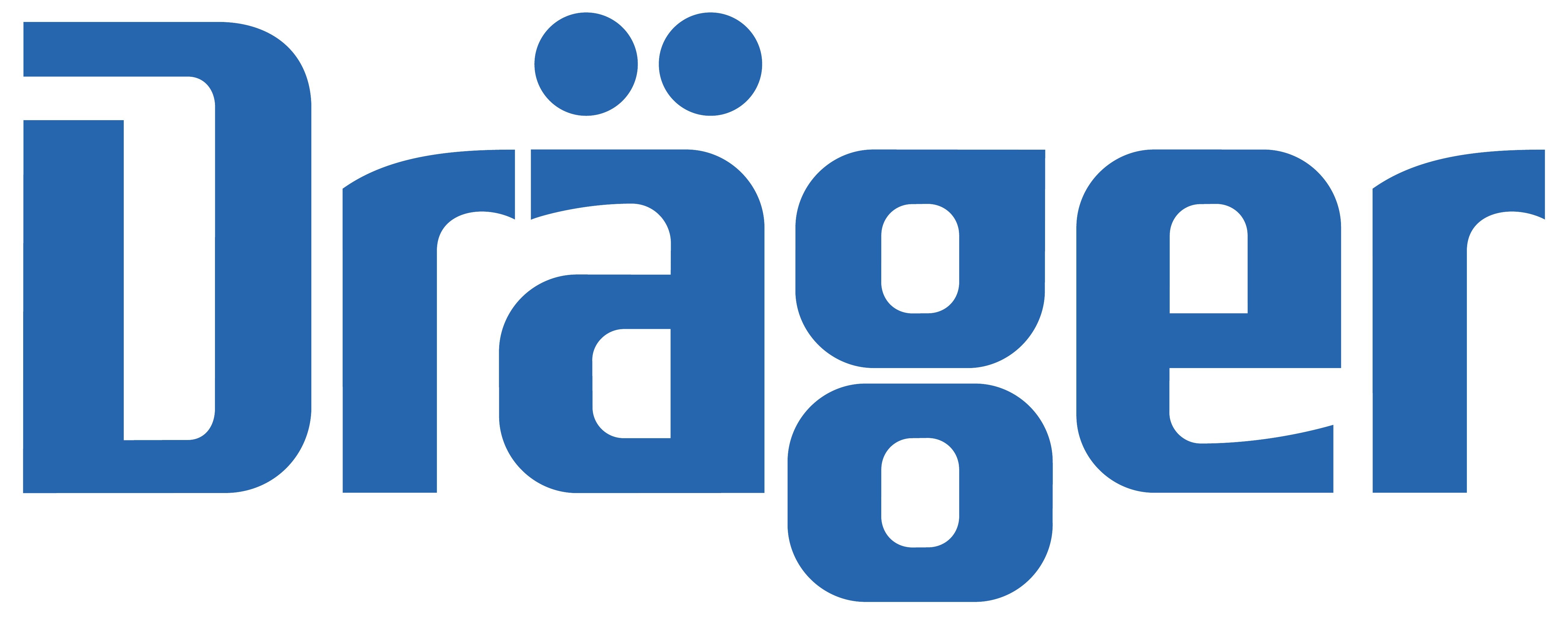 DRAEGER