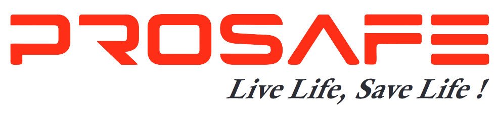 PROSAFE