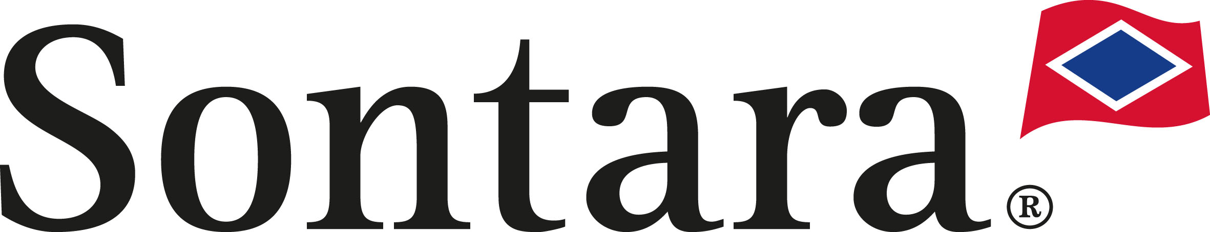 SONTARA