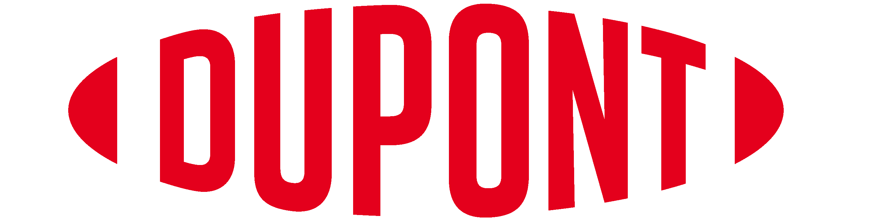 DUPONT