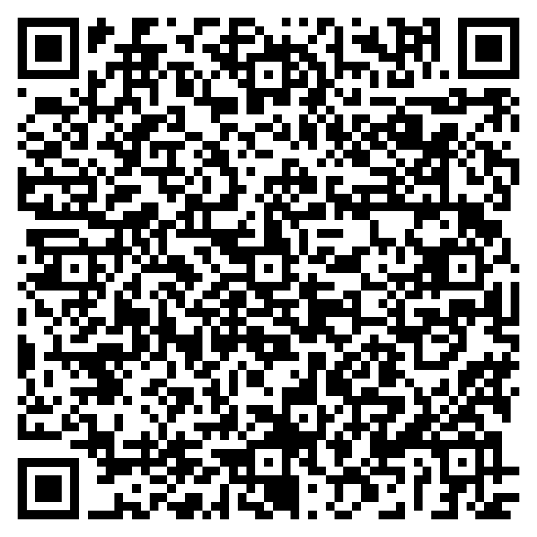 QR Code for Maria Fernandes